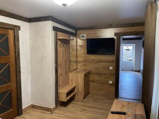 Fortetsya Khmel'nyts'kyy Room photo